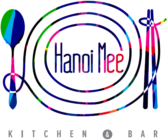 Hanoi Mee Kitchen & Bar